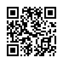 QR Code for 15Zye3VMiM1jyuVQ65a5eSuL3whAss67ZE