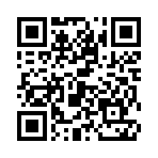 QR Code for 15ZyhA7pXZCH9xMgWRTAM2BcdiH4e2iTyq