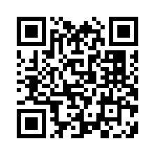 QR Code for 15ZykNP4UM8RSxdYfUakPMdQLmFrNHmQKe