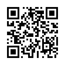 QR Code for 15Zympjxdpe3H414StKQxVzWFteADcYR2N