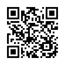 QR Code for 15Zyr4eKdd8zzSkCiphs9BWR7Ytduts9bK