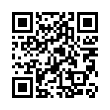 QR Code for 15ZyrGwjGV2S4UpHkvFuQDx5DbDVRuyB2p