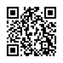 QR Code for 15ZyyDXnn9KLtFkXCbpR7xM7DtQLB6Cs7y