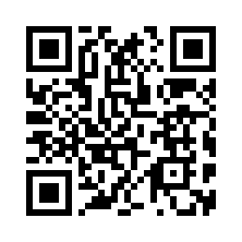 QR Code for 15Zz18m2egLTf8qTFhAY9mD6mJsVRK5ReQ