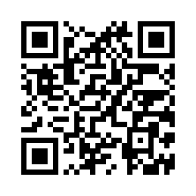 QR Code for 15Zz32j7fMzed92XhZdEbGYvmEyTRWaGwk