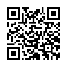QR Code for 15Zz5Re33H9c4U6BMBU8jsVucGzCPpfzbA