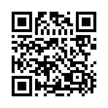 QR Code for 15ZzCQNVCxhtoLcemsYPDj66NhyHCsV868
