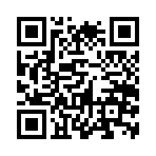 QR Code for 15ZzFCK2yQQc694cM29kPyuNSVx8DYw8Ed