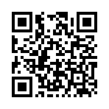 QR Code for 15ZzFJNQmNG6KGUpeGimNDbJQGfixdn2eV