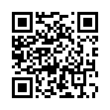 QR Code for 15ZzH8Zi1NL5XqJfVBTrfSTDshc9pRqtsk