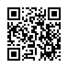 QR Code for 15ZzHNCPQKX8neymqxpvRmTSncKFk6a6Gh