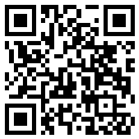 QR Code for 15ZzHS1rPtuVi2VjSWexgSbPJgXoPg58gi