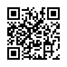 QR Code for 15ZzKE6vX2N4CT6wsWvt8v2sFCSMLPCERZ