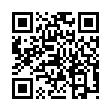 QR Code for 15ZzPos43ePeiYzzf6D1nZCyTMEmDAXew5