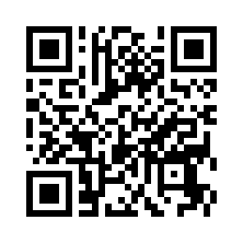QR Code for 15ZzPww6a8ksqfo4TGLrCZPzin9Gd8ECND