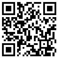 QR Code for 15ZzRpH5ycbfvhx2QFusFajD7Tb4FZz2B8