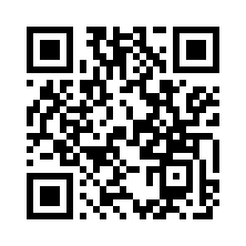 QR Code for 15ZzUKmJMEPHdRf86gA9pX9CCYSyKfRWVZ