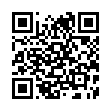 QR Code for 15ZzWWy4iGefNEasAVFUC6EJgmZgJMQfq2