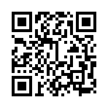 QR Code for 15ZzerB3Mpn3E4Li12PiEiSt1tMmigKJF2