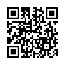 QR Code for 15ZzhVyu7poejwSmBZvsSeZHbBH8fF8LLm