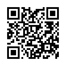 QR Code for 15ZznkBE8PFJi2FwbbTZq824evoCoivgnR