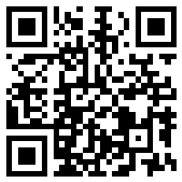 QR Code for 15ZzppP8desRWSimVPqunguxu63DG7i742