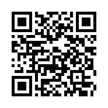 QR Code for 15ZzuRQuypKjd2PP2ncpupKFSNKz8ykVUd