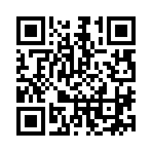 QR Code for 15a15s7z9AweeF8ucbP3WF7TmRN9JM1EAr