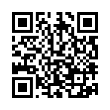 QR Code for 15a168k2ssbVS8K2q1btyvMaQVCK9sBjth