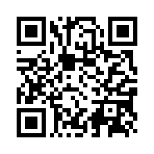 QR Code for 15a16P6yiYJfPm5swi6pvBaGZCSSKm4yTx