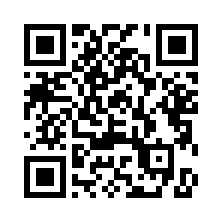 QR Code for 15a16RrcVf38FmvoW7fnaBHSPd1PBAa7Z2