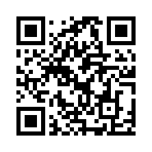 QR Code for 15a1AWgoTLoTmKvphE6EDehbWibaMDPXKn