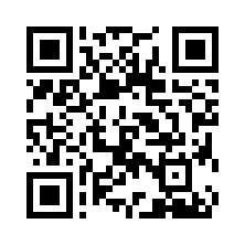 QR Code for 15a1FbrNYRHMssPJzxBUtk4MgV4bAHMLuM