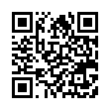 QR Code for 15a1GC4HWZv39S4bwQbCETVKwWKbsftwpS