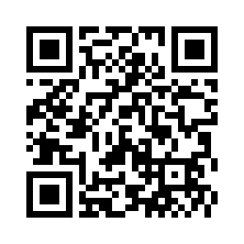 QR Code for 15a1JLL2o652HxMR1dnzjfnBUb9endtea1