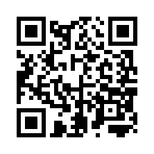 QR Code for 15a1KXfcQhb2cH61goWDfyTWkW4oaAbs6L
