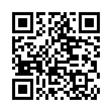 QR Code for 15a1MLQCMvwCeL7CMvWmtGy4e8Fqn3nYZ9