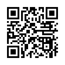 QR Code for 15a1NkUeP4fDbfo74Gefqeap5MbFVzyHKF