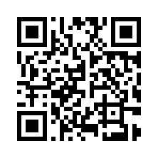 QR Code for 15a1Nyp9fL1u9Qo7a5dJBUPLA3LSnsF99h