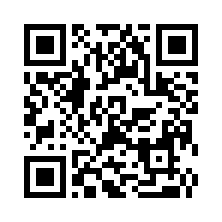 QR Code for 15a1PC3Sy9jLymfwJrWFyoy9qLLsP8BwpT