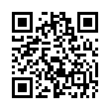 QR Code for 15a1PxmtnwDHCwmaAm2KVbXedcLQvLXHyU