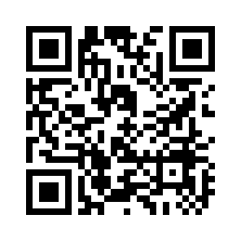 QR Code for 15a1QvtVc4oRG83PSL317Bpo5Dt92BQ4du