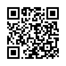 QR Code for 15a1RKKYY7tTkkFoPbHSJac9KCy8W9wSYG
