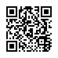 QR Code for 15a1Ucw6tFPpSp6DF2n7k7dVfuD4DfnMu2