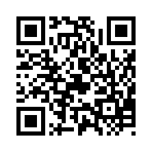 QR Code for 15a1XRXDuTFPZaZQypPTS6uk5KNihvHPcF
