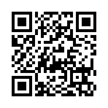 QR Code for 15a1Ydk3QHyeEx2EuJF3pznNPaxeoEm73x