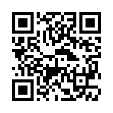 QR Code for 15a1ZAnxLC1JHH4HTk7ft4kET46fWSGcGp