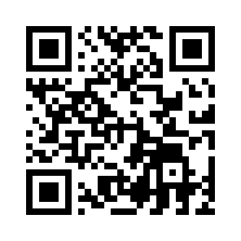 QR Code for 15a1akgRGcVsZBV2rLRVUmaPTN7y2JAn5v