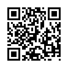 QR Code for 15a1gA4F8KkyM99AVn5Y3PRT3omhkDyy2b