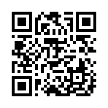 QR Code for 15a1i8LJvuzXqDWcwN6BQvdVCdapy4o2XQ